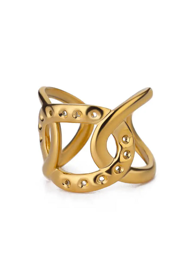 Styles Ring