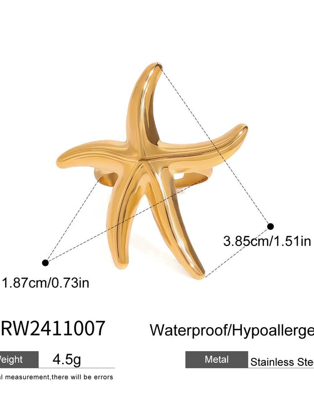 Sub Ring