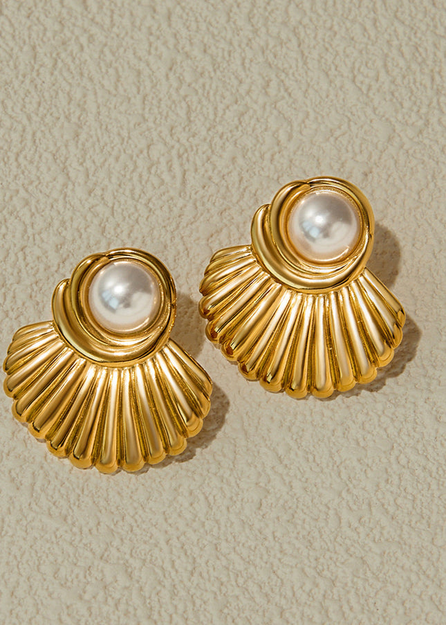 Sug Earrings