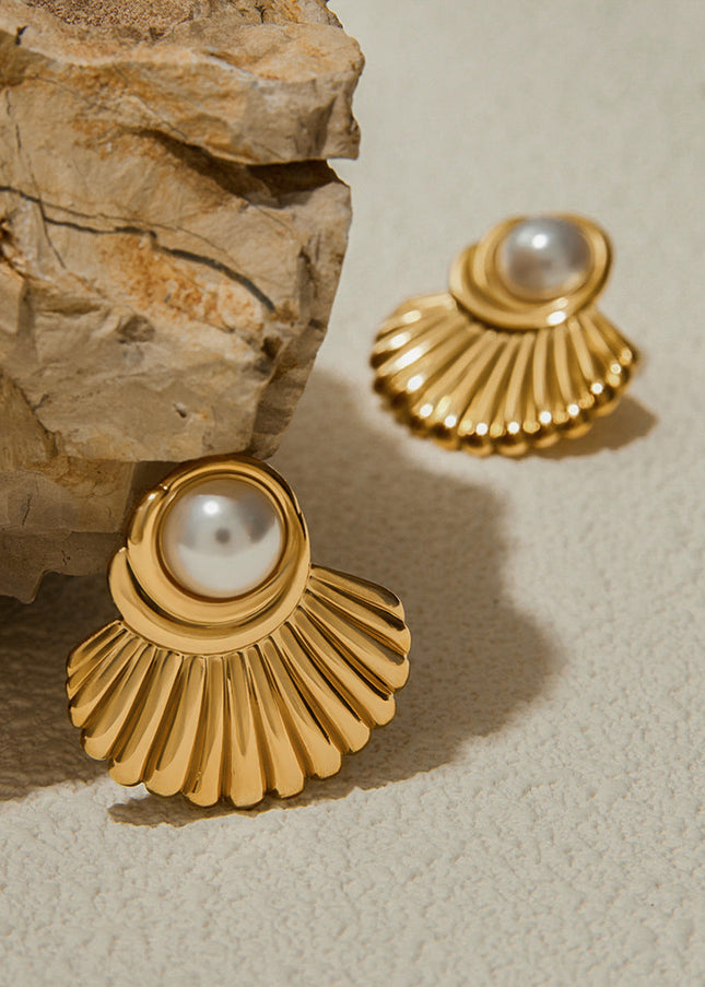 Sug Earrings