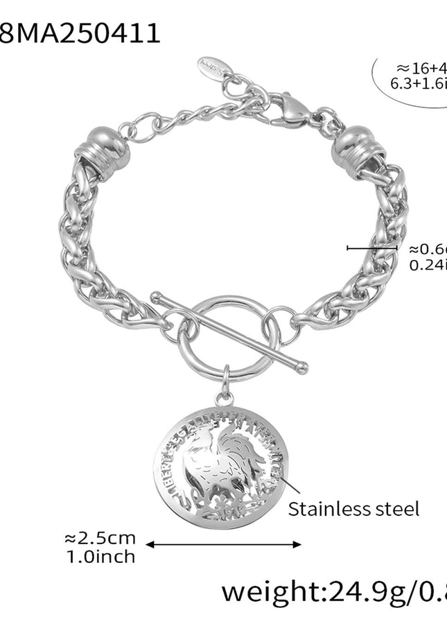 Suji Bracelet