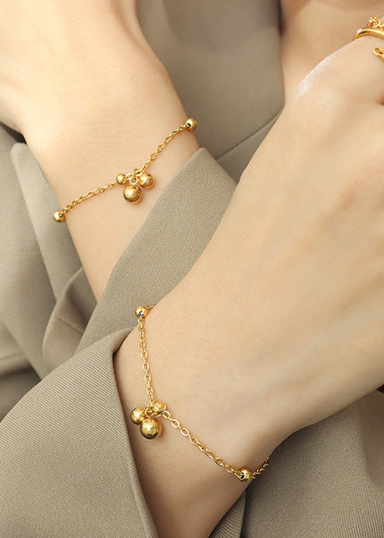 Suki Bracelet