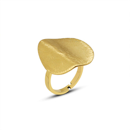 Sunbake Ring