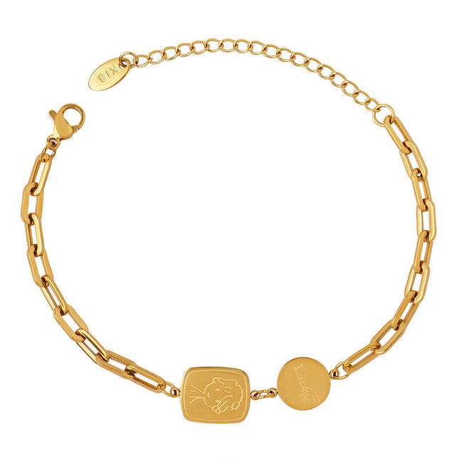 Suni Bracelet