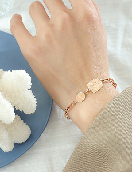 Suni Bracelet