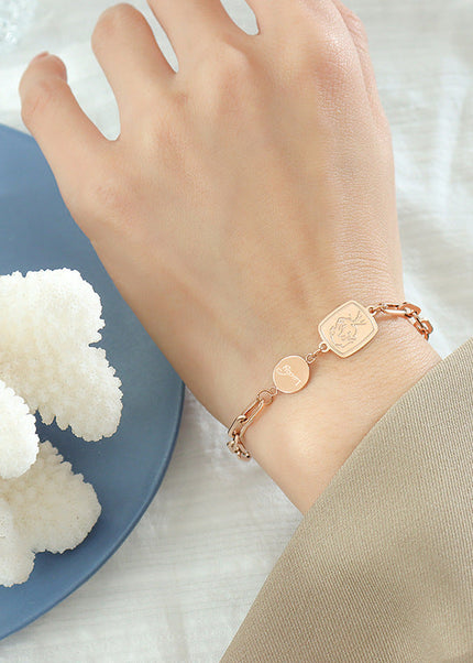 Suni Bracelet