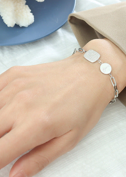 Suni Bracelet