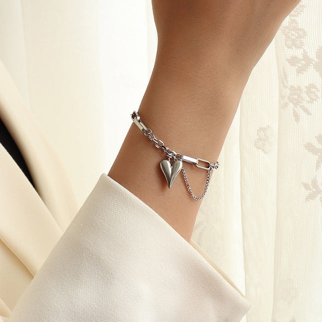 Sunkiss Necklace
