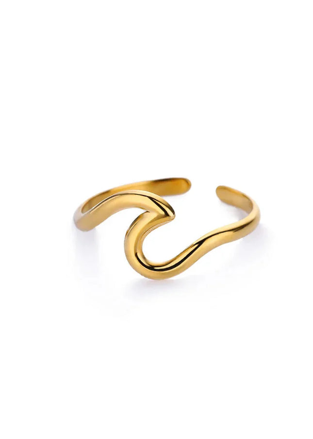 Susanna Ring