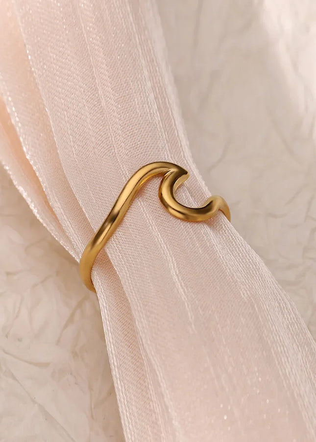 Susanna Ring