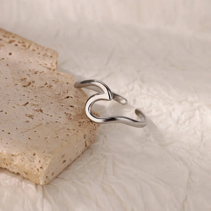 Susanna Ring