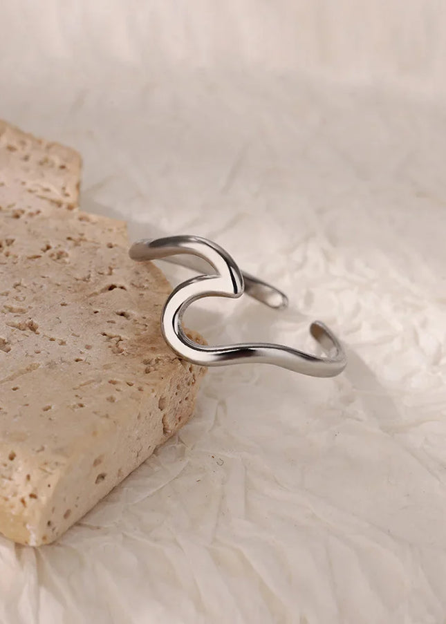 Susanna Ring