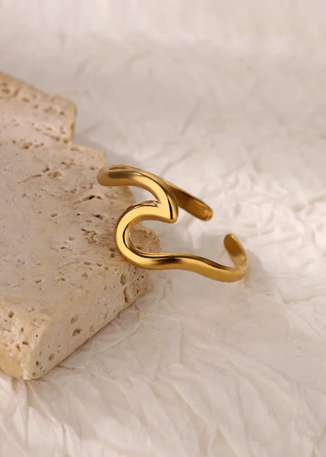 Susanna Ring