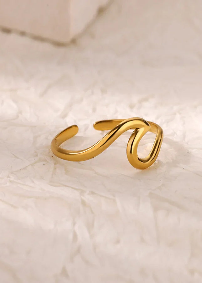 Susanna Ring