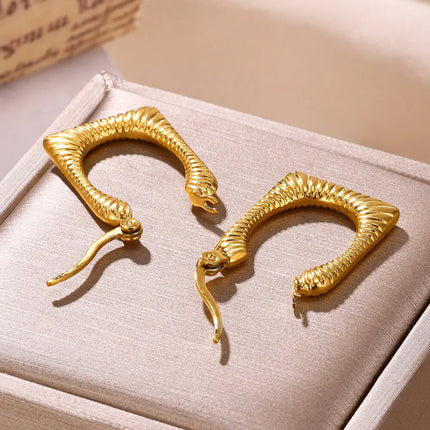 Sweet Earrings