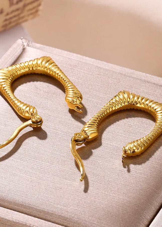 Sweet Earrings