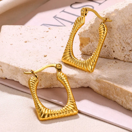 Sweet Earrings