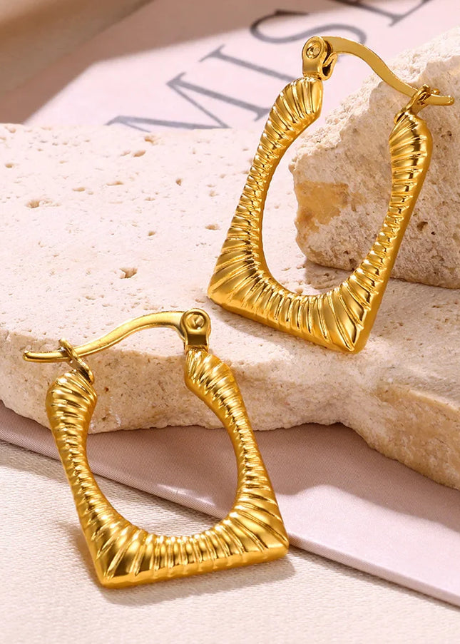 Sweet Earrings