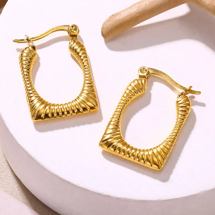 Sweet Earrings