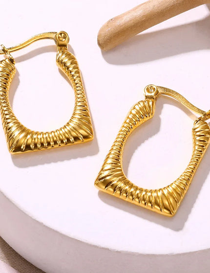 Sweet Earrings