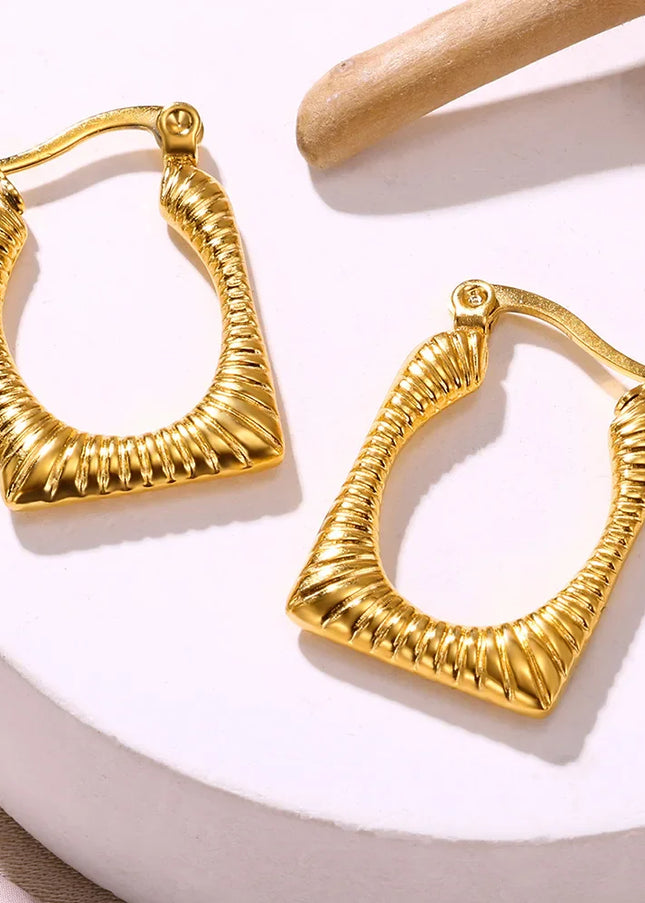 Sweet Earrings