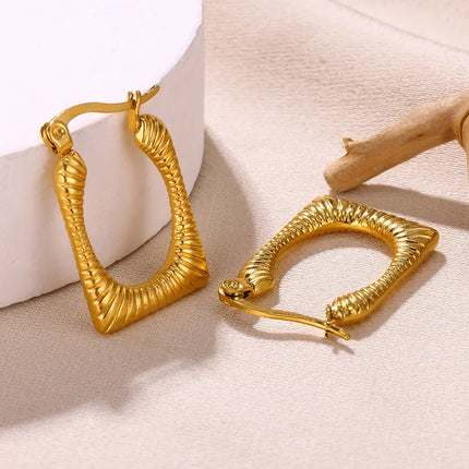 Sweet Earrings