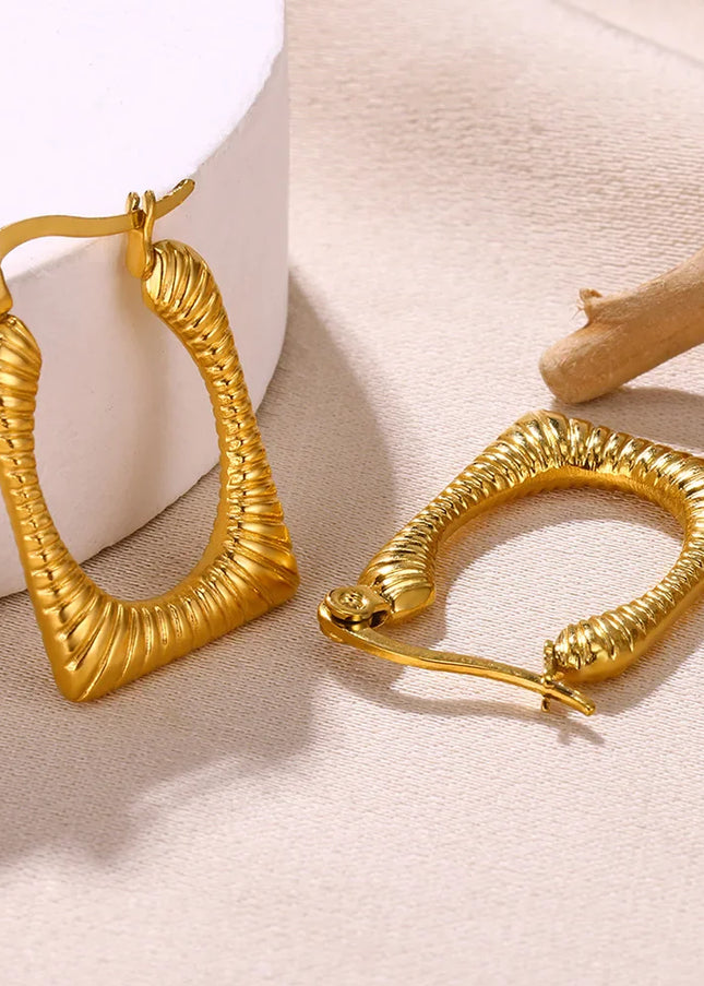 Sweet Earrings