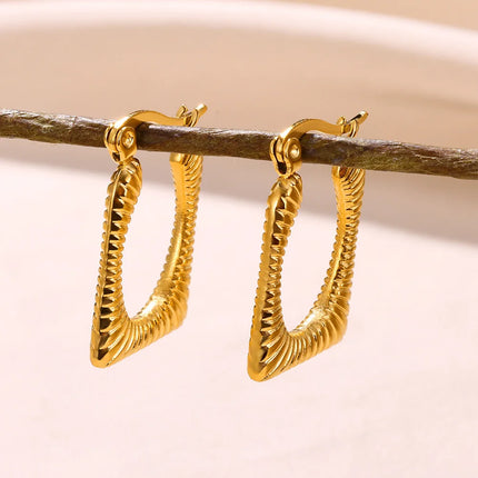 Sweet Earrings