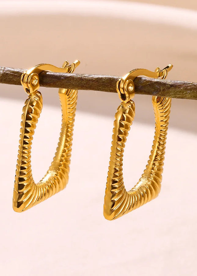 Sweet Earrings