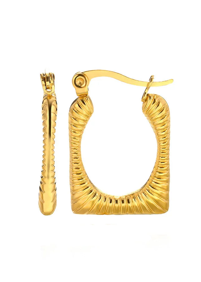 Sweet Earrings