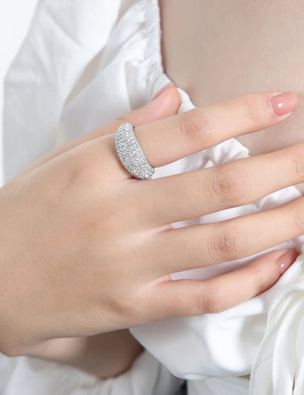 Sweety Ring