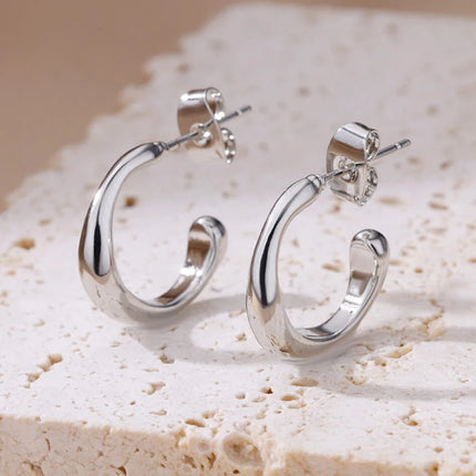 Sylvie Earrings