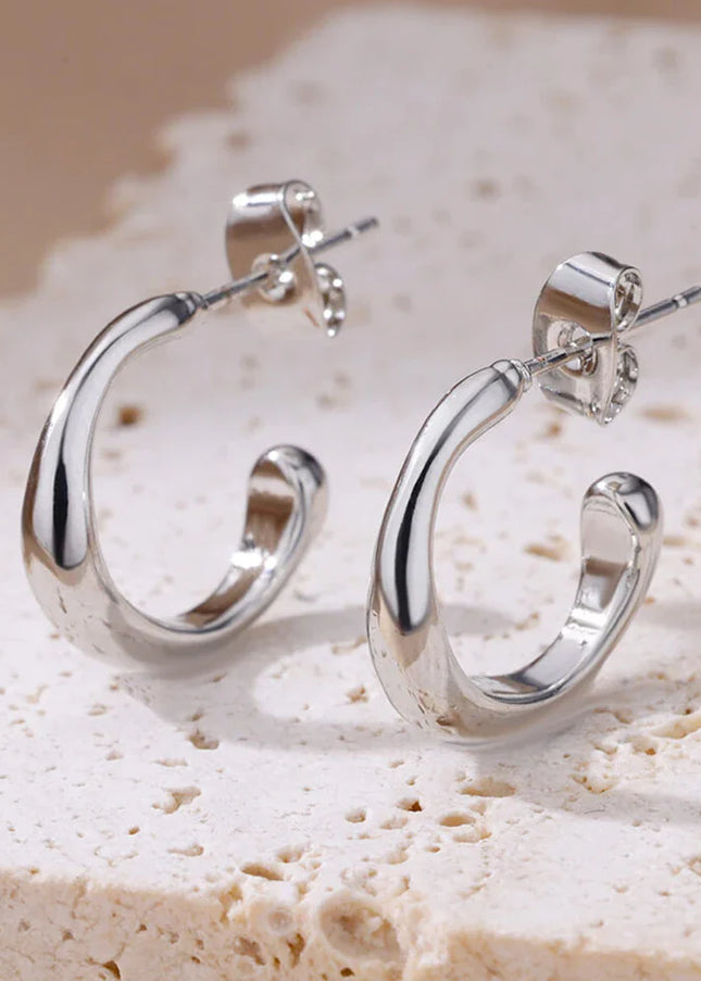 Sylvie Earrings