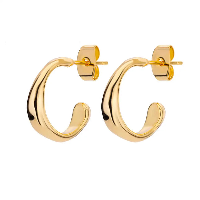 Sylvie Earrings