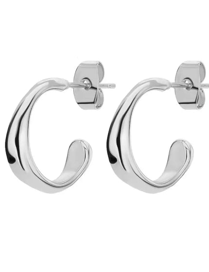 Sylvie Earrings