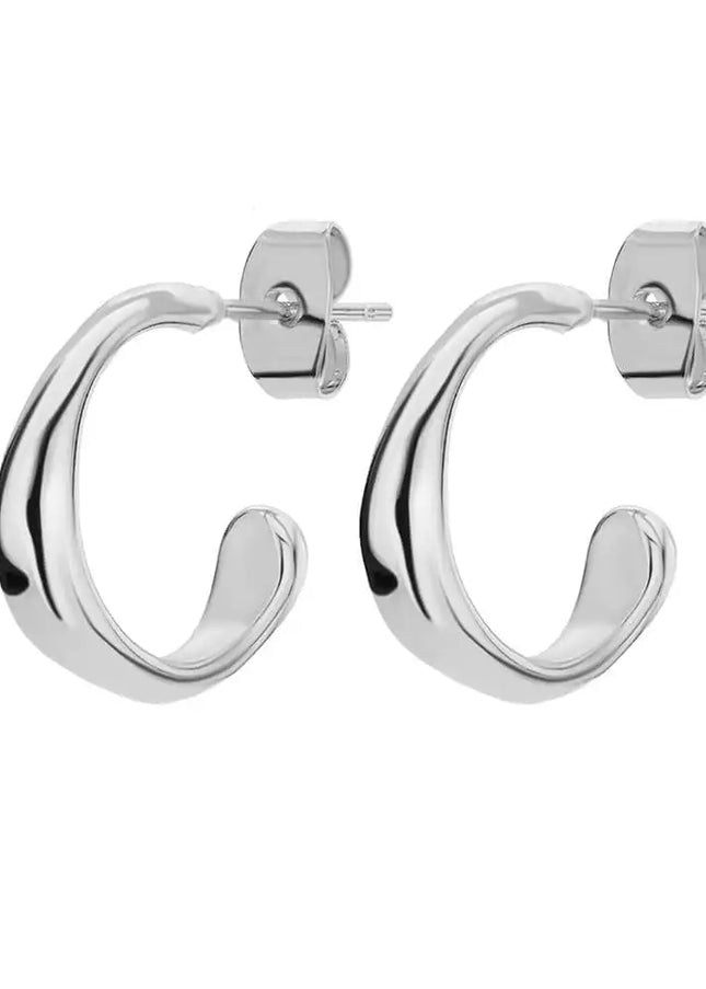Sylvie Earrings