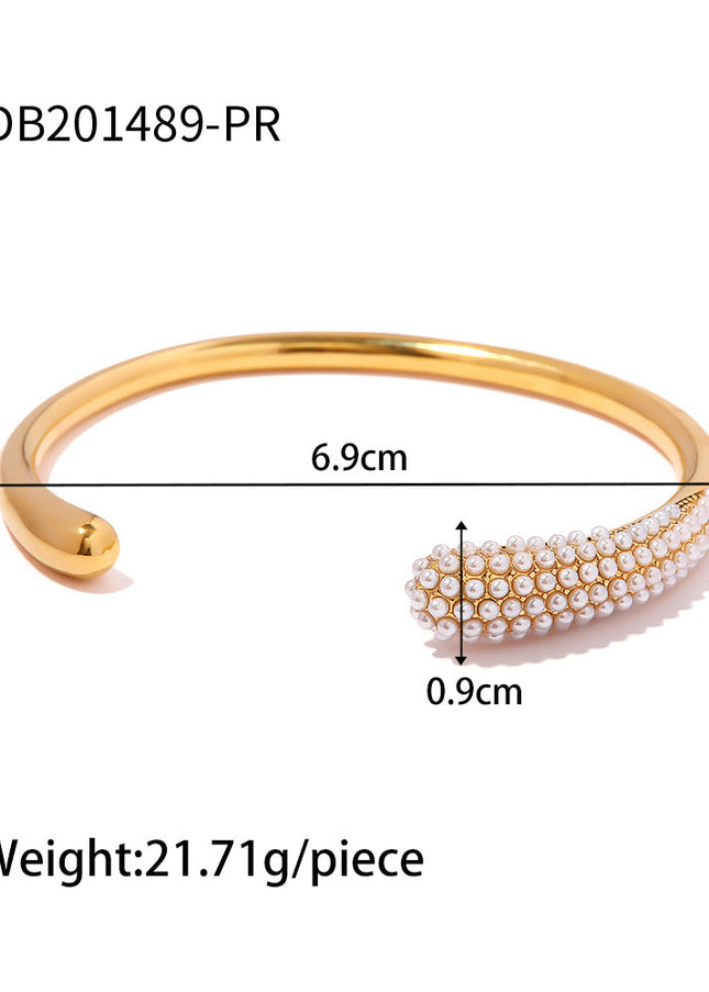 Tailend Bracelet