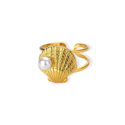 Tao Ring