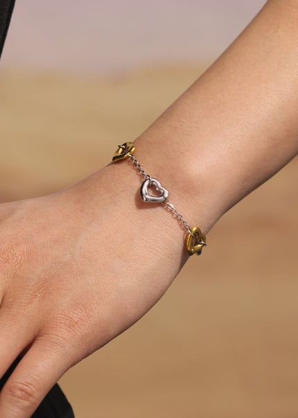 Tara Bracelet