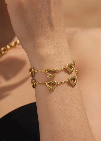Tara Bracelet