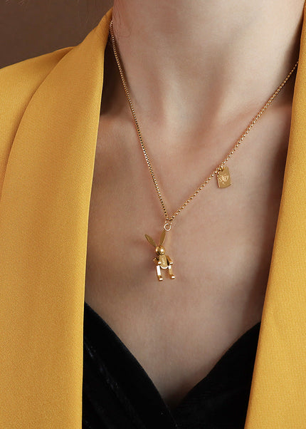 Tara Necklace