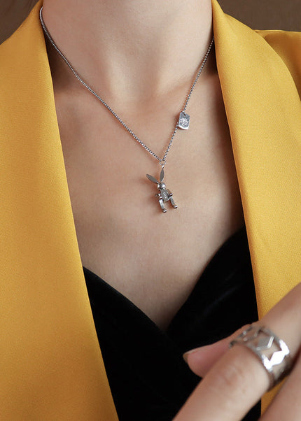 Tara Necklace