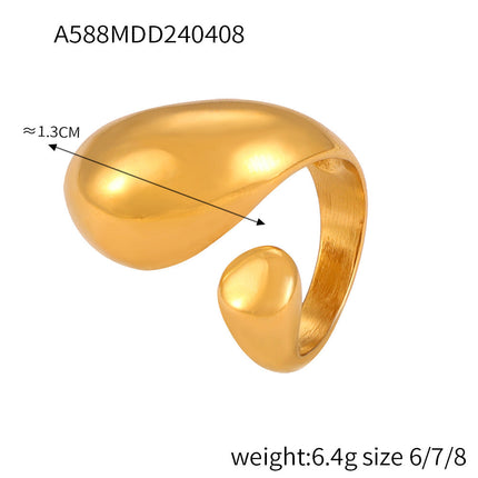 Tara Ring
