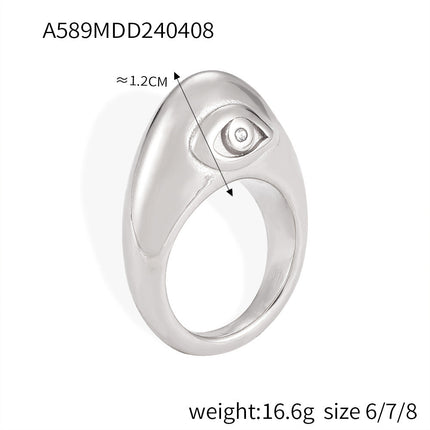 Tara Ring