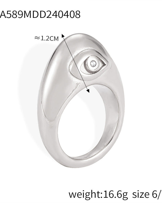 Tara Ring