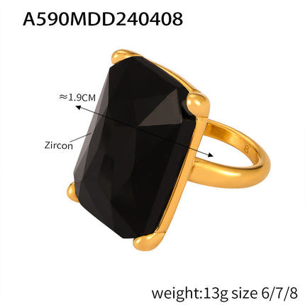 Tara Ring