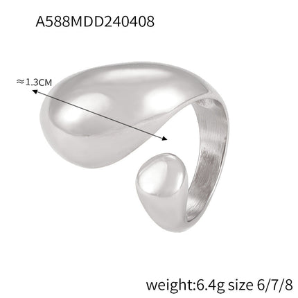 Tara Ring
