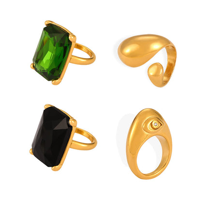 Tara Ring