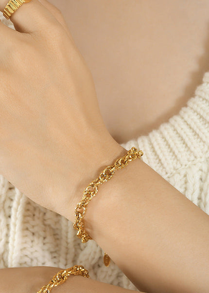 Tasia Bracelet