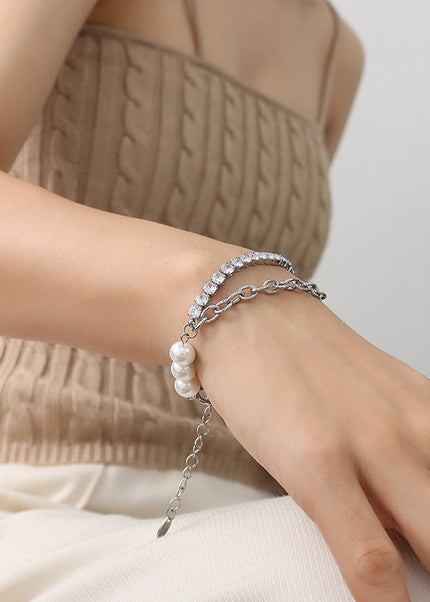 Telle Bracelet